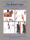 The Rider's Aids (eBook)